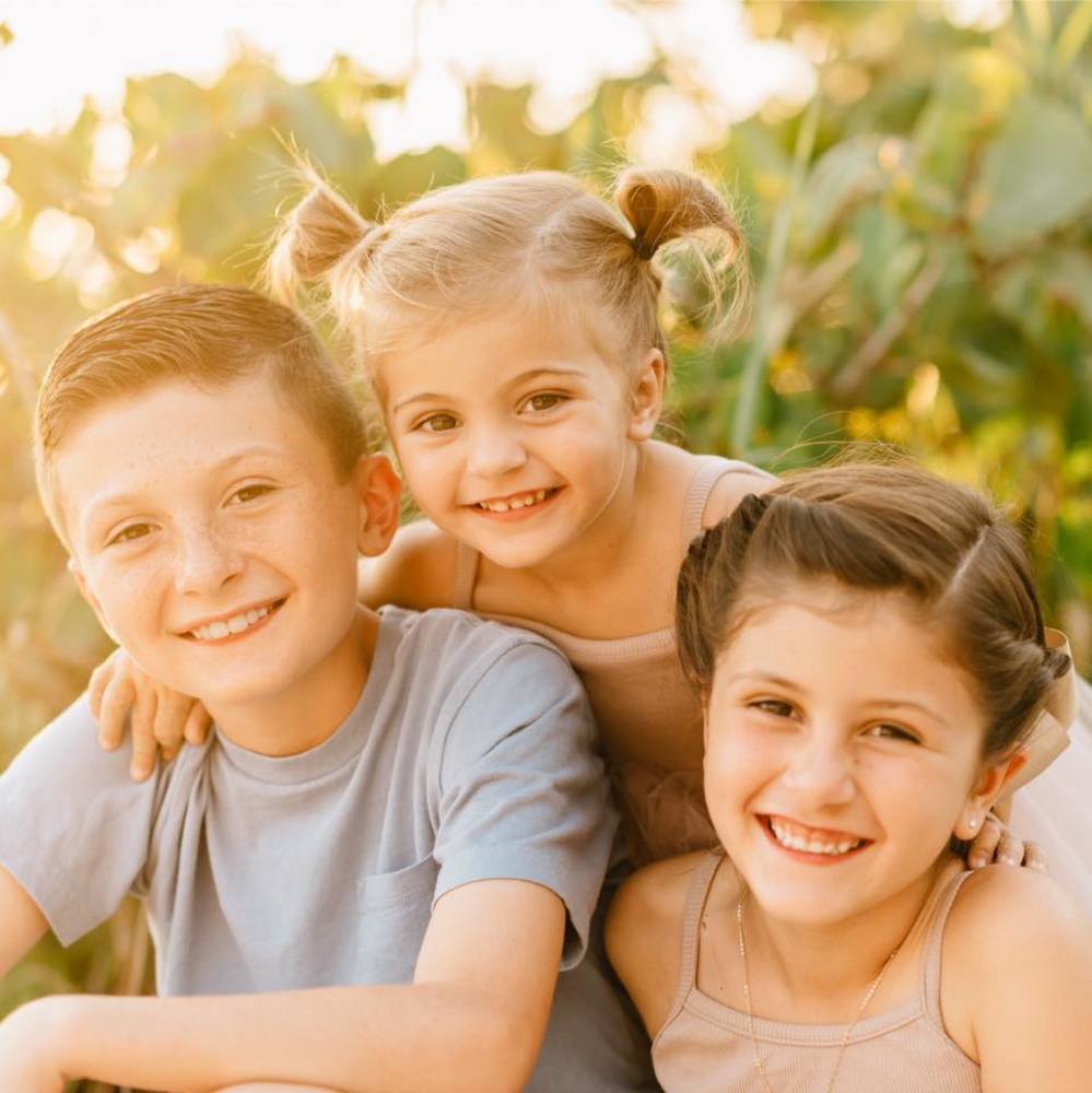 Meet your Posher, Maggie